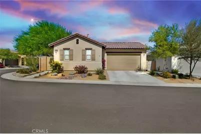 78760 Amare Way, Palm Desert, CA 92211 - Photo 1