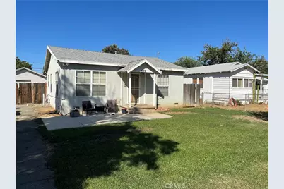 1129 Orange Avenue, Beaumont, CA 92223 - Photo 1