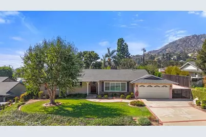 717 Bubbling Well Drive, Glendora, CA 91741 - Photo 1