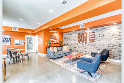 807 W Blaine Street #203, Riverside, CA 92507 - Photo 1