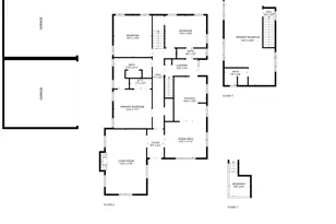 1117 Mt Lowe Dr, Altadena, CA 91001 - Photo 1