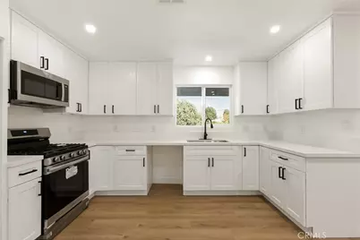 6635 Cathy Place, Riverside, CA 92504 - Photo 1