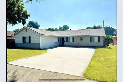 430 E Grove Street, Pomona, CA 91767 - Photo 1