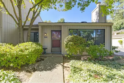 13 Colby Court, Sacramento, CA 95825 - Photo 1