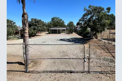 6484 Etiwanda, Mira Loma, CA 91752 - Photo 1