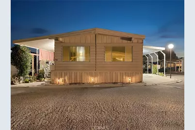 24414 University Avenue #13, Loma Linda, CA 92354 - Photo 1