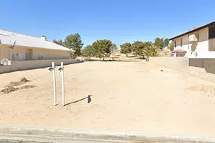 27654 Silver Lakes, Helendale, CA 92342 - Photo 1