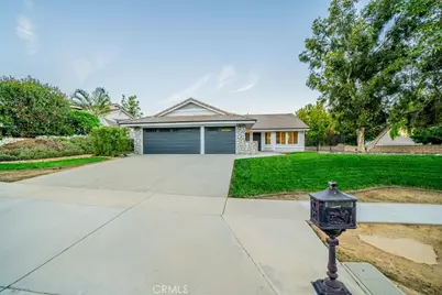 1405 Merganser Circle, Corona, CA 92882 - Photo 1