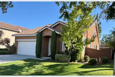 8646 Cabin Place, Riverside, CA 92508 - Photo 1