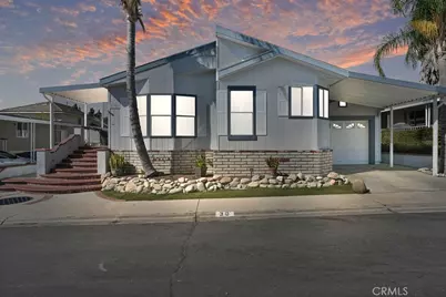 929 E Foothill Boulevard #30, Upland, CA 91786 - Photo 1