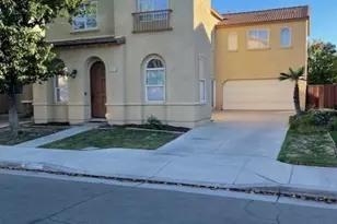 1467 Avila Dr, Perris, CA 92517 - Photo 1