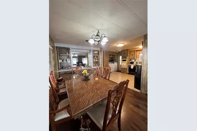 1155 S Riverside Avenue #132, Rialto, CA 92376 - Photo 1