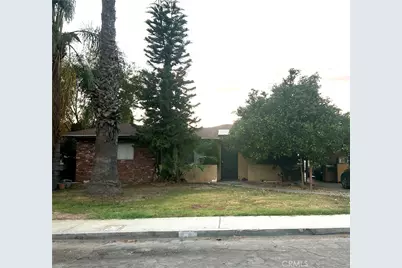 683 Saint Paul Street, Pomona, CA 91767 - Photo 1