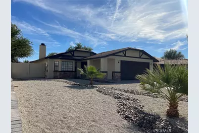 13165 Caspian Drive, Victorville, CA 92395 - Photo 1