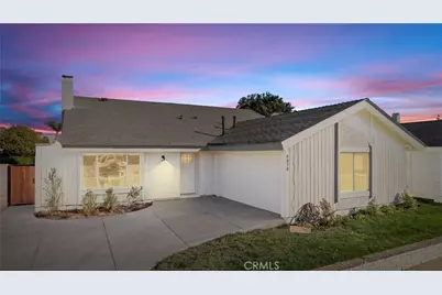 3370 Wisteria Circle, Costa Mesa, CA 92626 - Photo 1