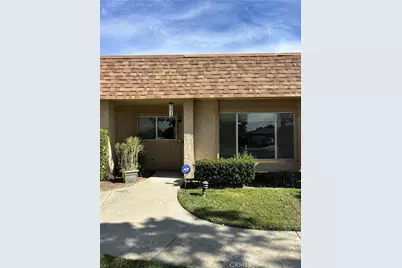 602 S Santa Fe Street #4, Hemet, CA 92543 - Photo 1