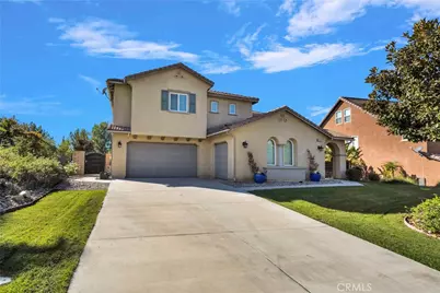 16959 Broken Rock Court, Riverside, CA 92503 - Photo 1