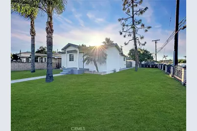 6101 Woodlawn Avenue, Maywood, CA 90270 - Photo 1
