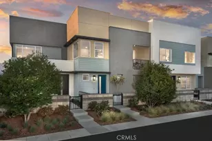 3680 E Jacobson Paseo, Ontario, CA 91761 - Photo 1