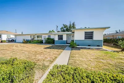 12719 9th Street, Chino, CA 91710 - Photo 1