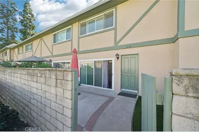 1111 W Francis Street #F, Ontario, CA 91762 - Photo 1