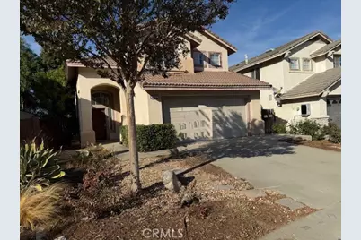 4952 Mandarin Court, Chino Hills, CA 91709 - Photo 1