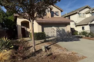 4952 Mandarin Ct, Chino Hills, CA 91709 - Photo 1