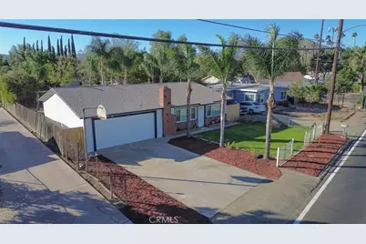 10760 Gramercy Place, Riverside, CA 92505 - Photo 1