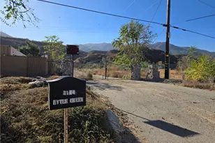 3144 Lytle Creek Rd, Lytle Creek, CA 92358 - Photo 1