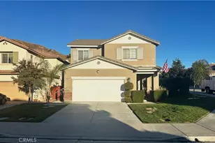 34256 Devlin Dr, Beaumont, CA 92223 - Photo 1