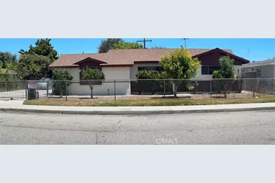 3908 Velma Avenue, El Monte, CA 91731 - Photo 1