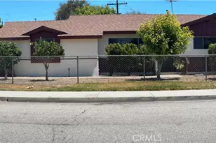 3908 Velma Ave, El Monte, CA 91731 - Photo 1