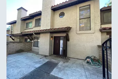 9822 Casiano Court, Rancho Cucamonga, CA 91730 - Photo 1