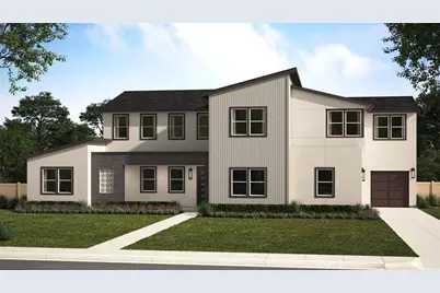 15809 Conservatory Drive, Fontana, CA 92336 - Photo 1