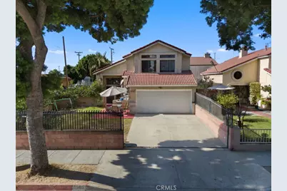 5963 Middleton Street, Huntington Park, CA 90255 - Photo 1