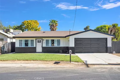 13300 Edgemont Street, Moreno Valley, CA 92553 - Photo 1