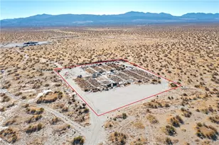 7 Rancho Rd, Phelan, CA 92371 - Photo 1
