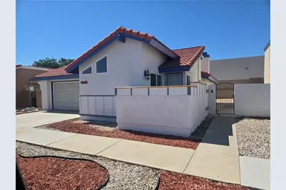 16263 Tokay Street, Victorville, CA 92395 - Photo 1
