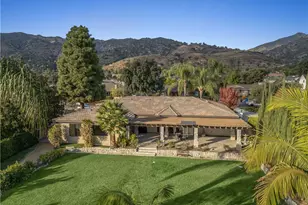 1234 Hidden Springs Ln, Glendora, CA 91741 - Photo 5