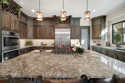 1234 Hidden Springs Lane, Glendora, CA 91741 - Photo 37