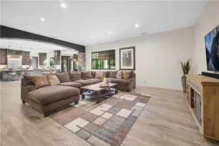 1234 Hidden Springs Ln, Glendora, CA 91741 - Photo 25