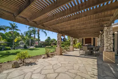 1234 Hidden Springs Lane, Glendora, CA 91741 - Photo 11