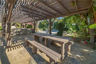 1234 Hidden Springs Ln, Glendora, CA 91741 - Photo 21