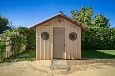 1234 Hidden Springs Lane, Glendora, CA 91741 - Photo 53