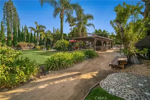 1234 Hidden Springs Ln, Glendora, CA 91741 - Photo 15