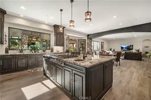 1234 Hidden Springs Ln, Glendora, CA 91741 - Photo 33