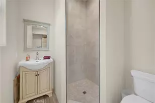 1234 Hidden Springs Ln, Glendora, CA 91741 - Photo 45