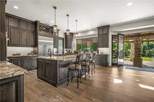 1234 Hidden Springs Ln, Glendora, CA 91741 - Photo 31