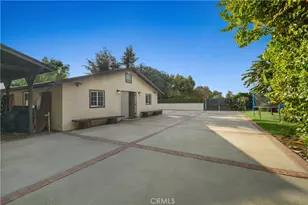 1234 Hidden Springs Ln, Glendora, CA 91741 - Photo 57