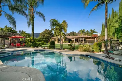 1234 Hidden Springs Lane, Glendora, CA 91741 - Photo 17